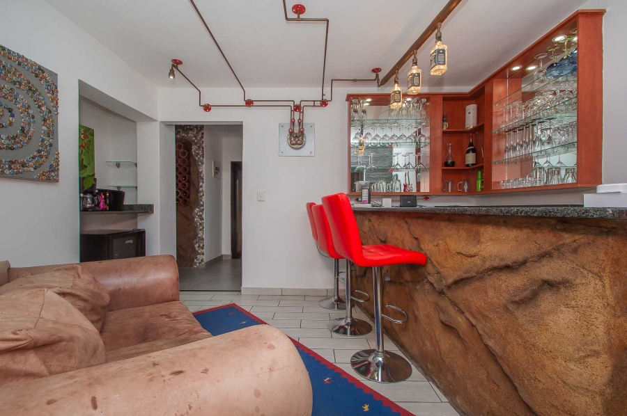 3 Bedroom Property for Sale in Randpark Ridge Gauteng