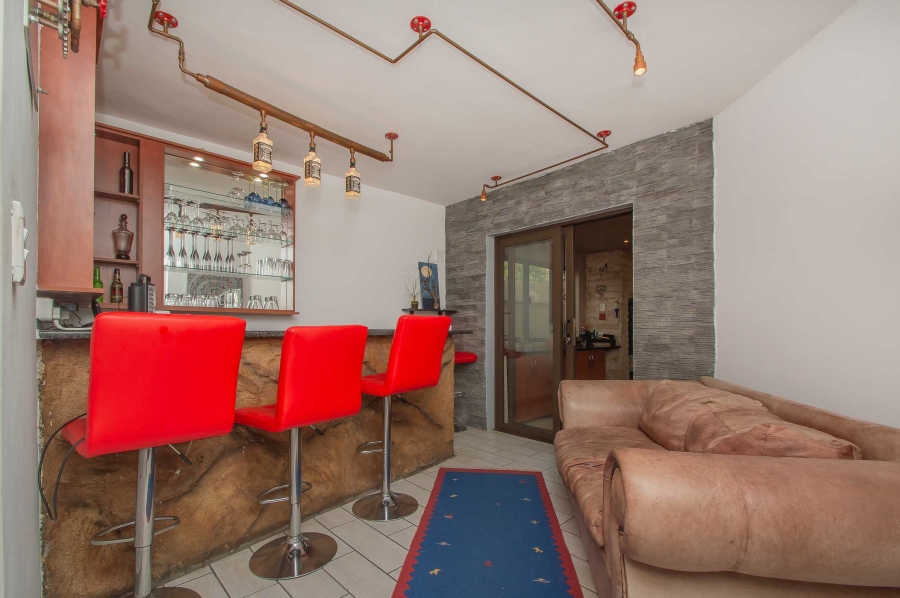 3 Bedroom Property for Sale in Randpark Ridge Gauteng