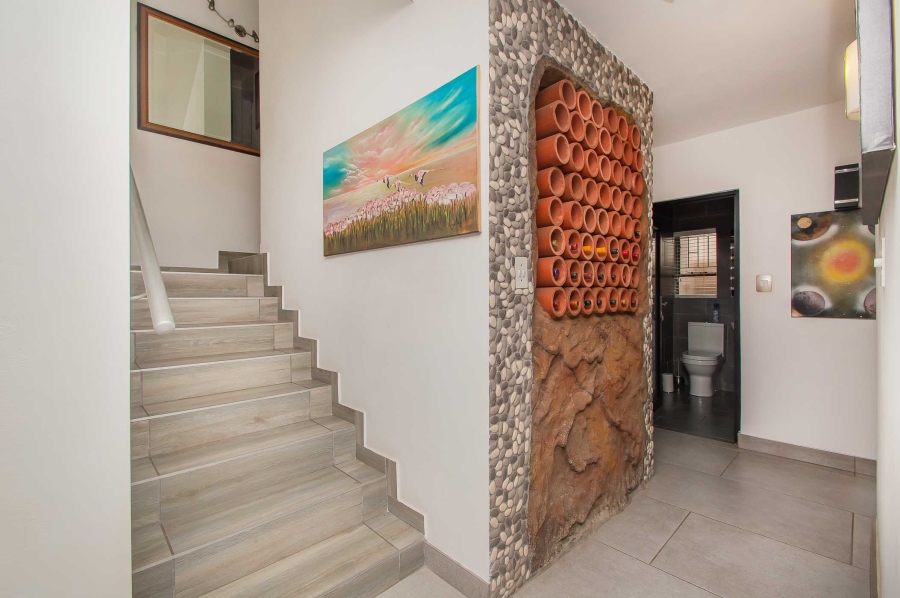 3 Bedroom Property for Sale in Randpark Ridge Gauteng