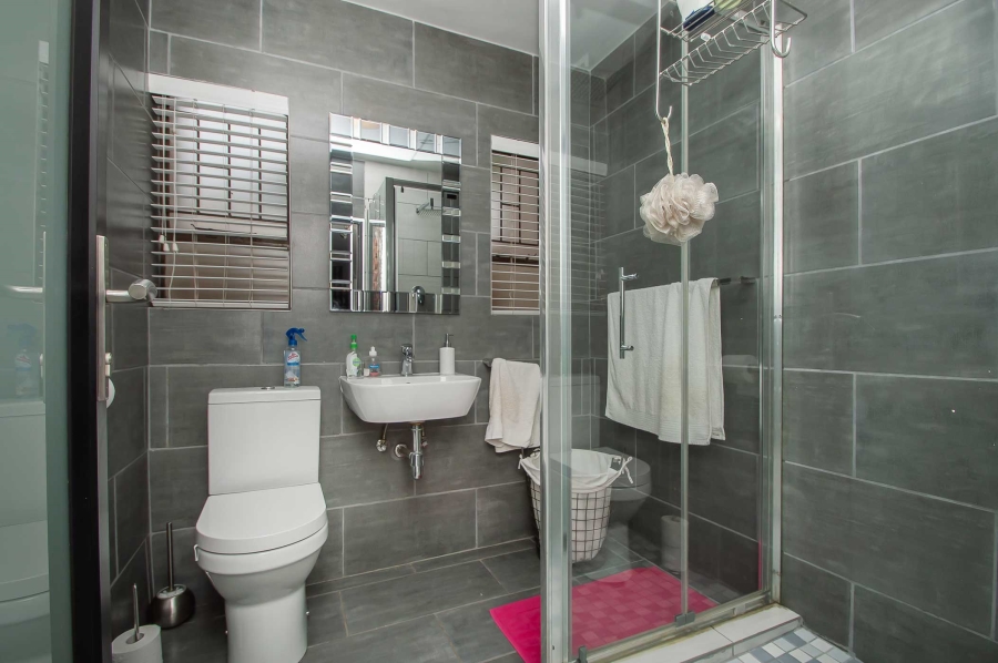 3 Bedroom Property for Sale in Randpark Ridge Gauteng