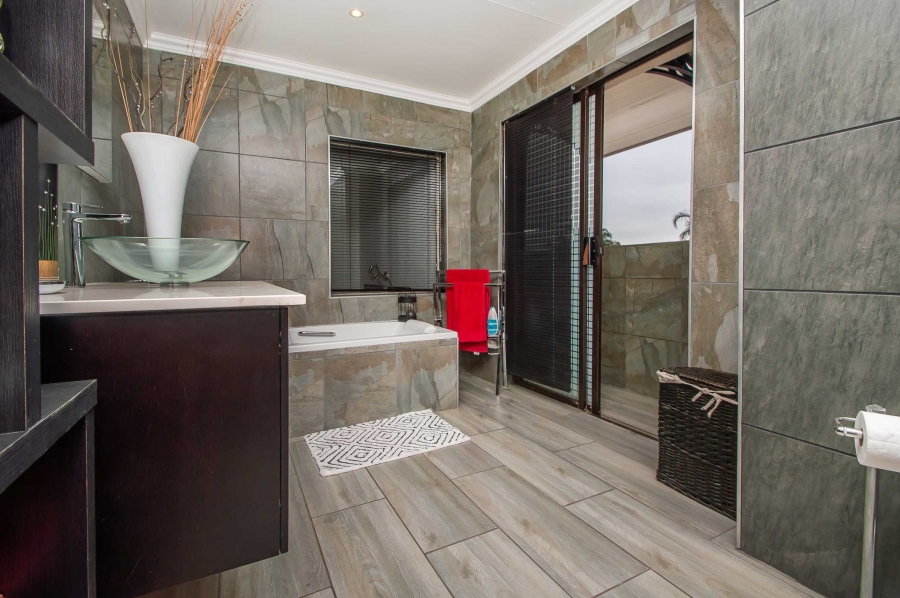 3 Bedroom Property for Sale in Randpark Ridge Gauteng