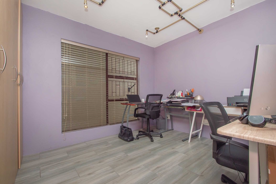 3 Bedroom Property for Sale in Randpark Ridge Gauteng