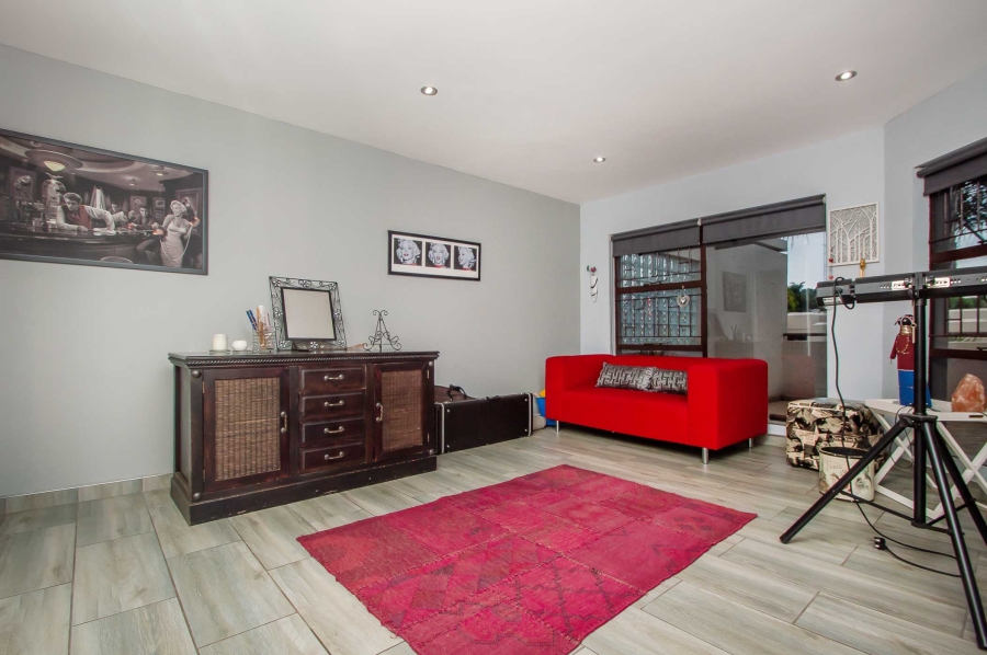 3 Bedroom Property for Sale in Randpark Ridge Gauteng