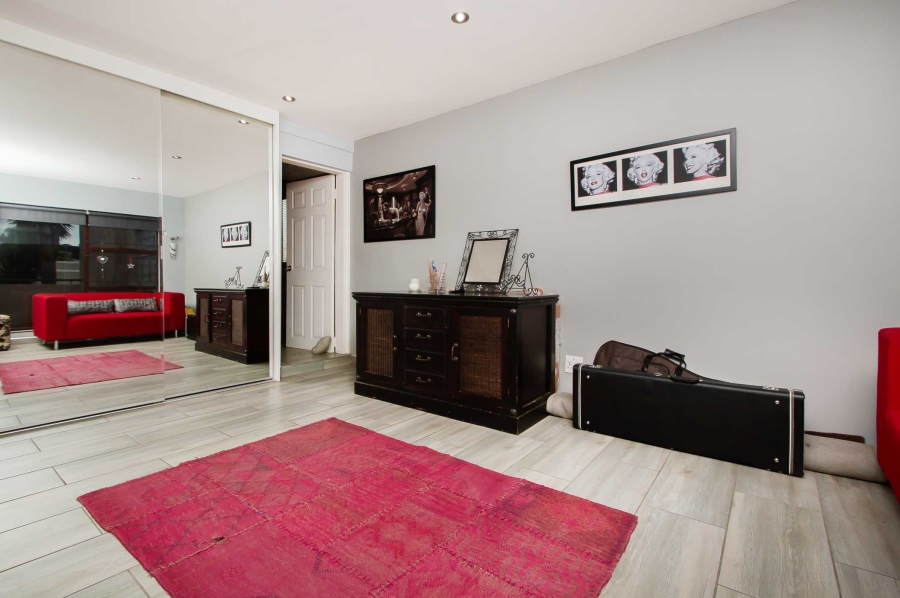 3 Bedroom Property for Sale in Randpark Ridge Gauteng