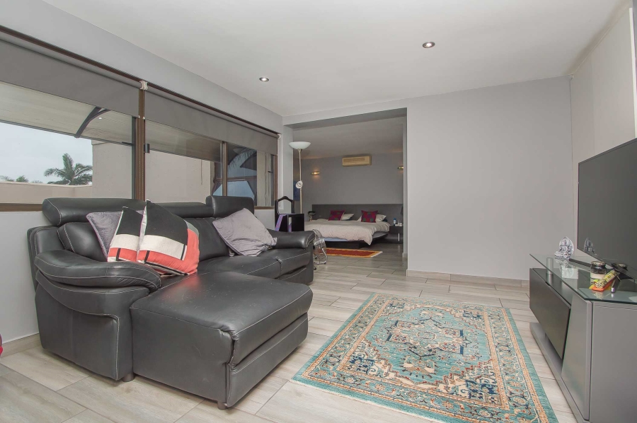 3 Bedroom Property for Sale in Randpark Ridge Gauteng