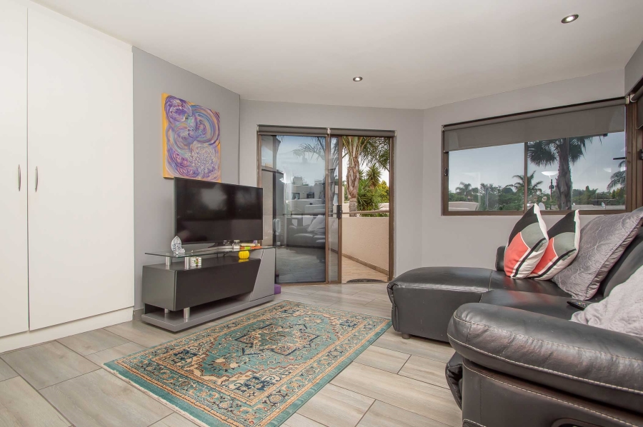 3 Bedroom Property for Sale in Randpark Ridge Gauteng