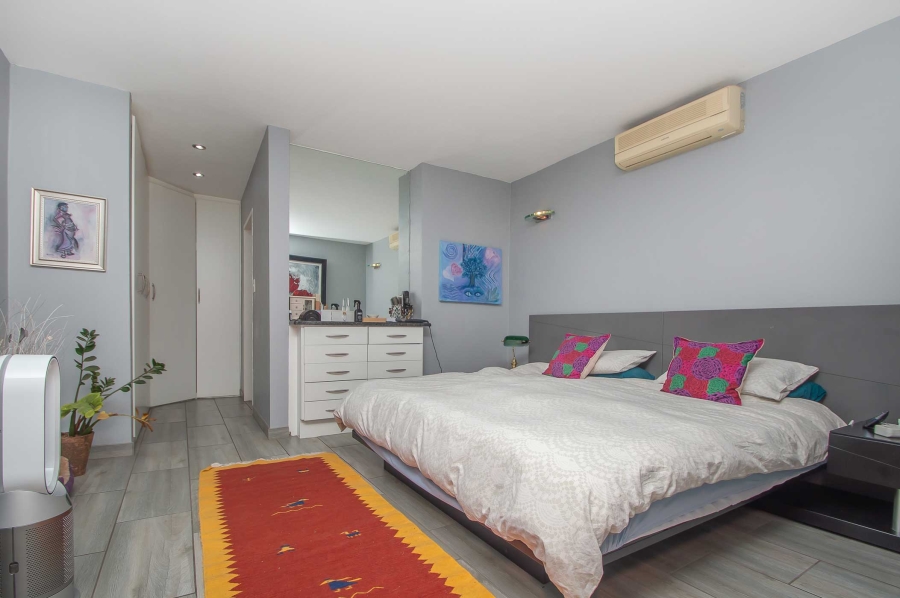 3 Bedroom Property for Sale in Randpark Ridge Gauteng