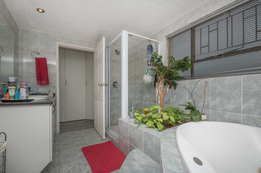 3 Bedroom Property for Sale in Randpark Ridge Gauteng