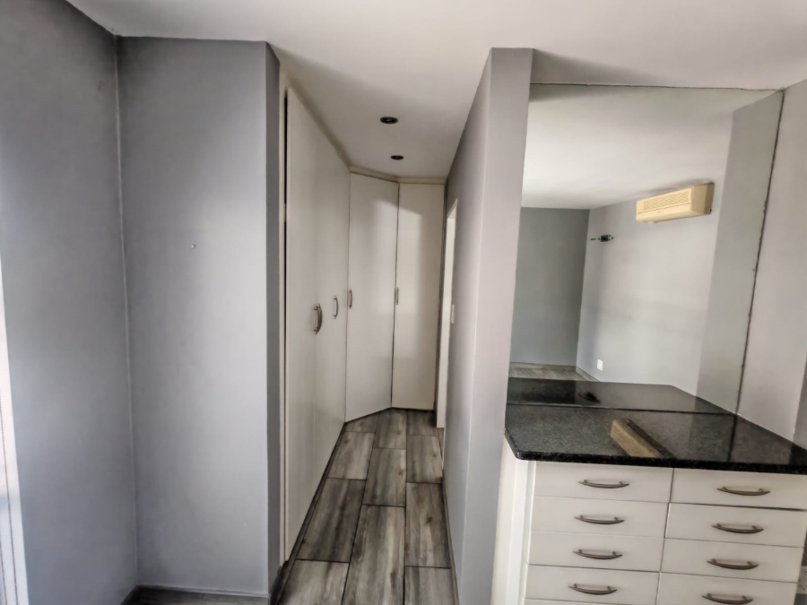 3 Bedroom Property for Sale in Randpark Ridge Gauteng