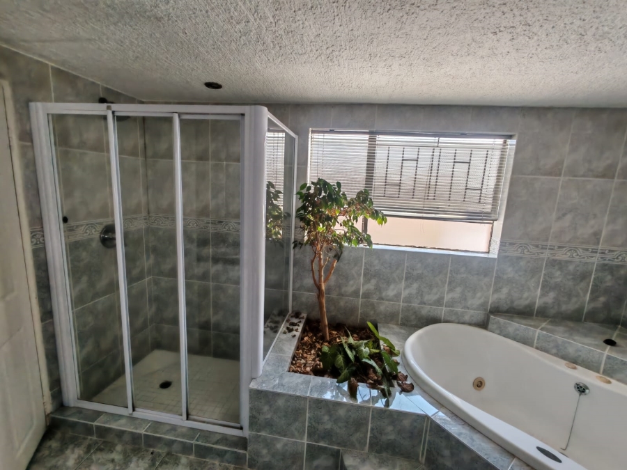 3 Bedroom Property for Sale in Randpark Ridge Gauteng