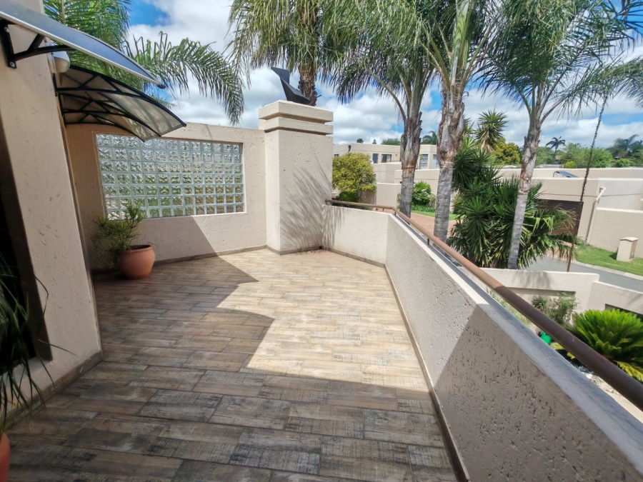 3 Bedroom Property for Sale in Randpark Ridge Gauteng