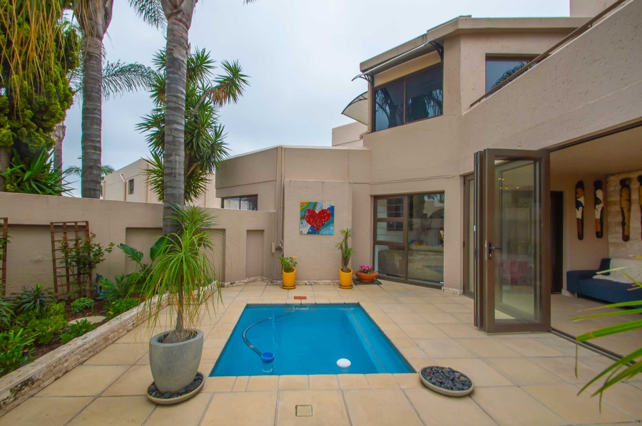 3 Bedroom Property for Sale in Randpark Ridge Gauteng