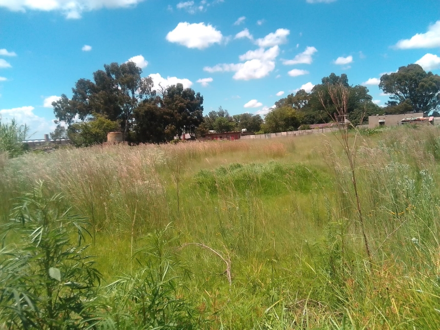 5 Bedroom Property for Sale in Middelvlei A H Gauteng