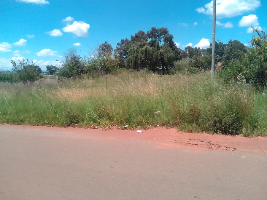 5 Bedroom Property for Sale in Middelvlei A H Gauteng