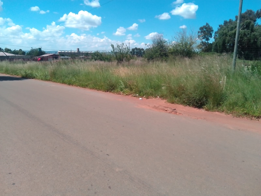 5 Bedroom Property for Sale in Middelvlei A H Gauteng