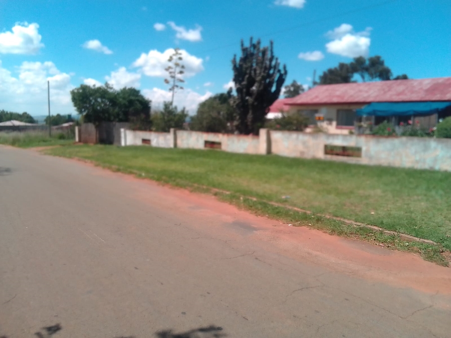 5 Bedroom Property for Sale in Middelvlei A H Gauteng