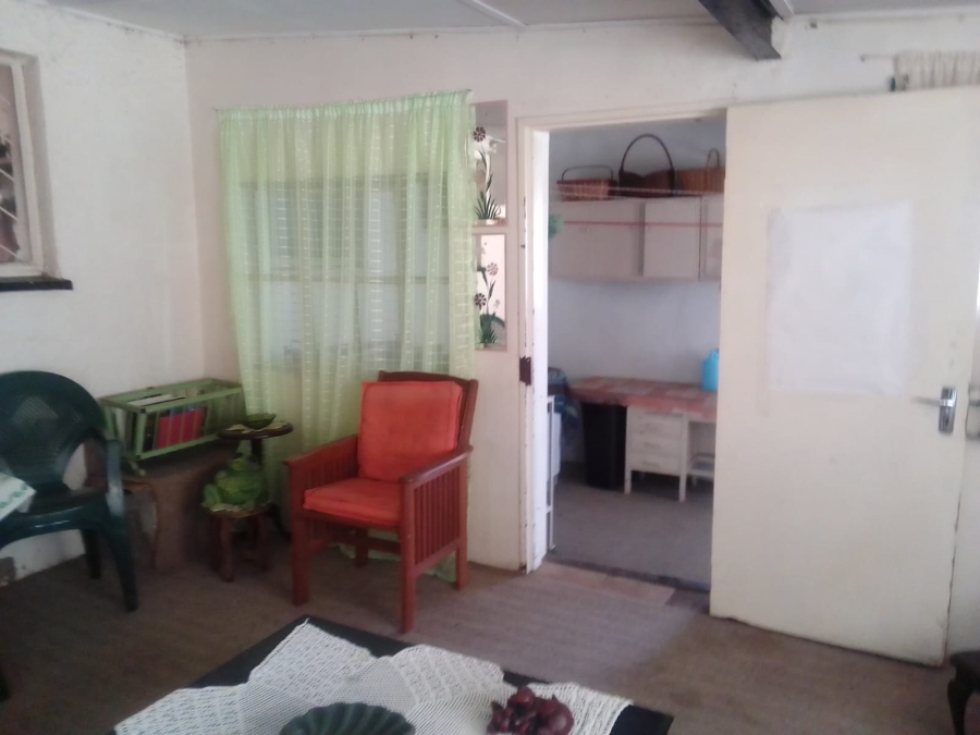 5 Bedroom Property for Sale in Middelvlei A H Gauteng