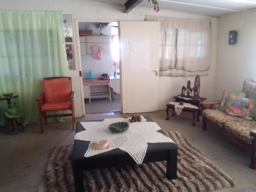5 Bedroom Property for Sale in Middelvlei A H Gauteng