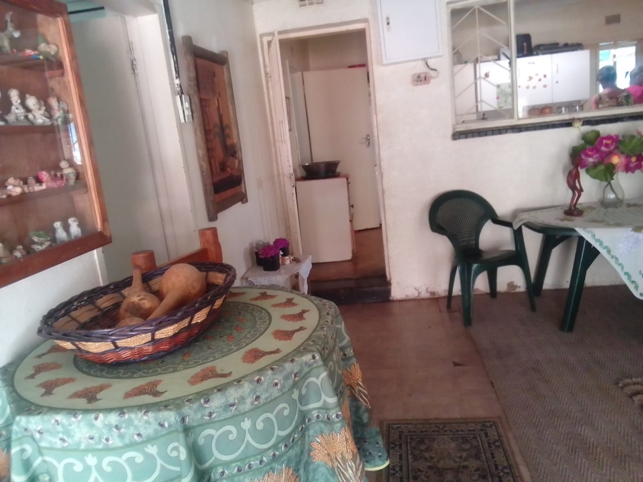 5 Bedroom Property for Sale in Middelvlei A H Gauteng