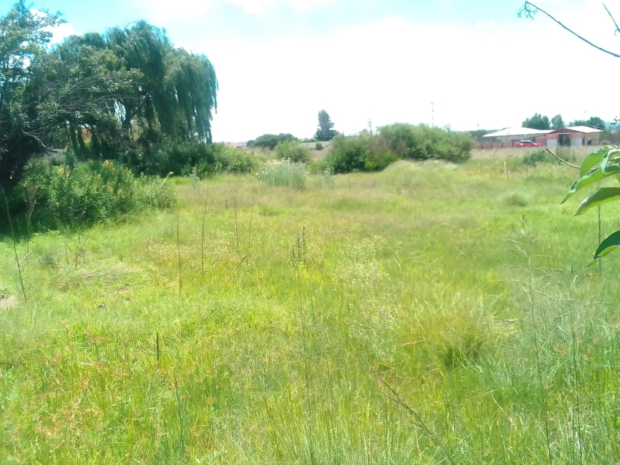 5 Bedroom Property for Sale in Middelvlei A H Gauteng