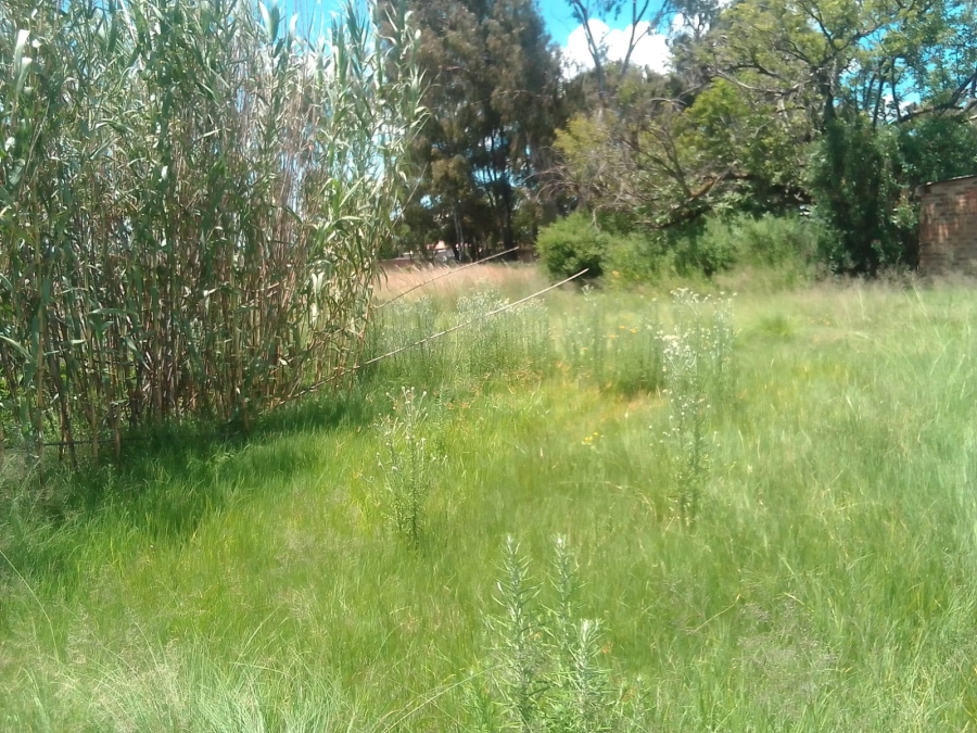 5 Bedroom Property for Sale in Middelvlei A H Gauteng