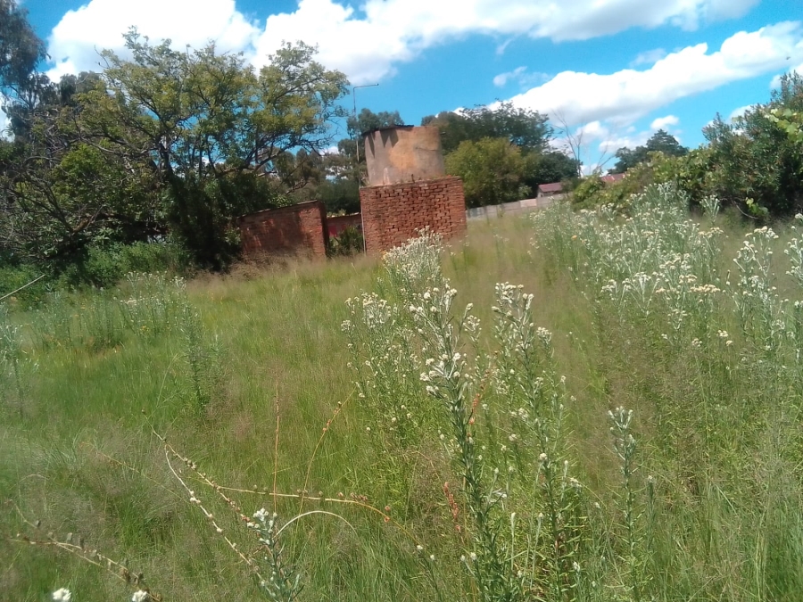 5 Bedroom Property for Sale in Middelvlei A H Gauteng