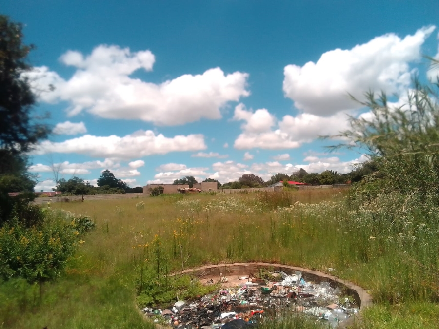 5 Bedroom Property for Sale in Middelvlei A H Gauteng