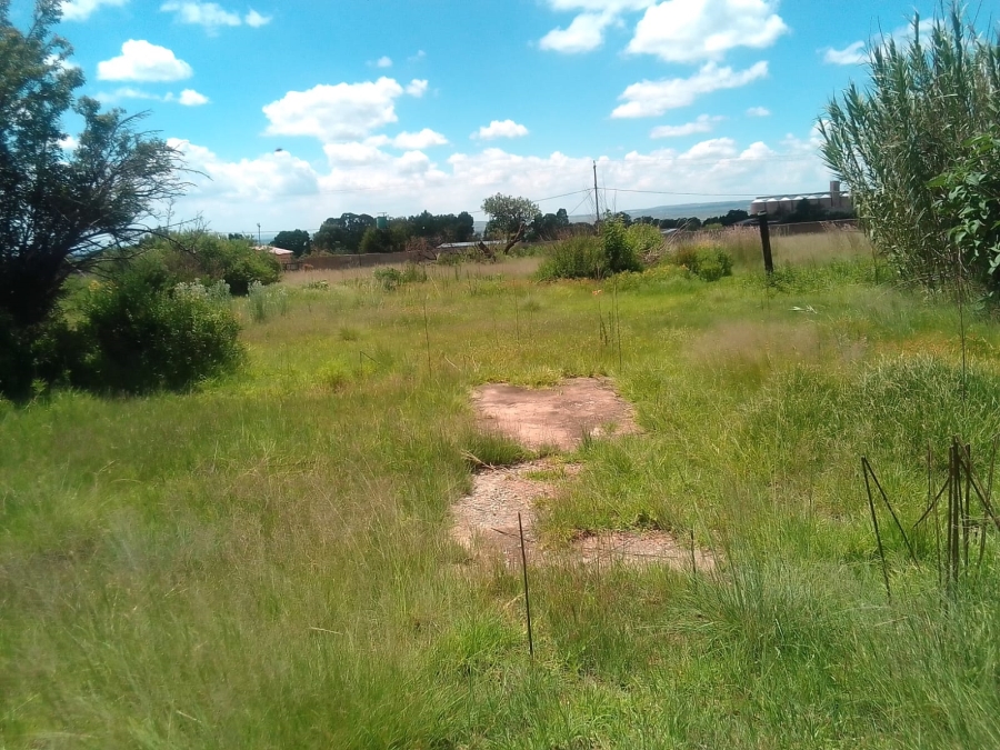5 Bedroom Property for Sale in Middelvlei A H Gauteng