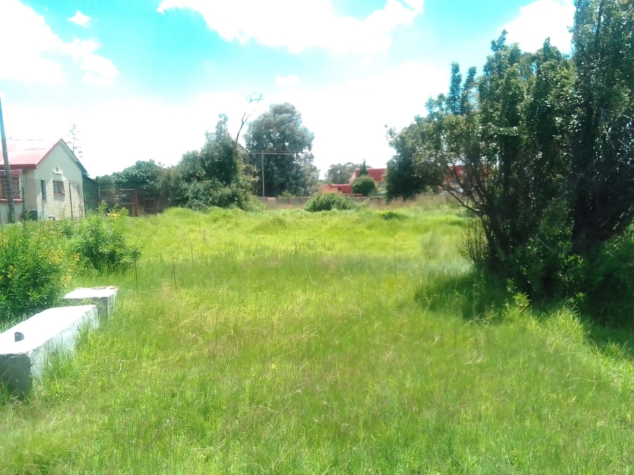 5 Bedroom Property for Sale in Middelvlei A H Gauteng