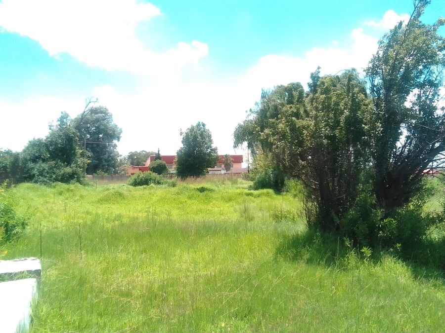 5 Bedroom Property for Sale in Middelvlei A H Gauteng