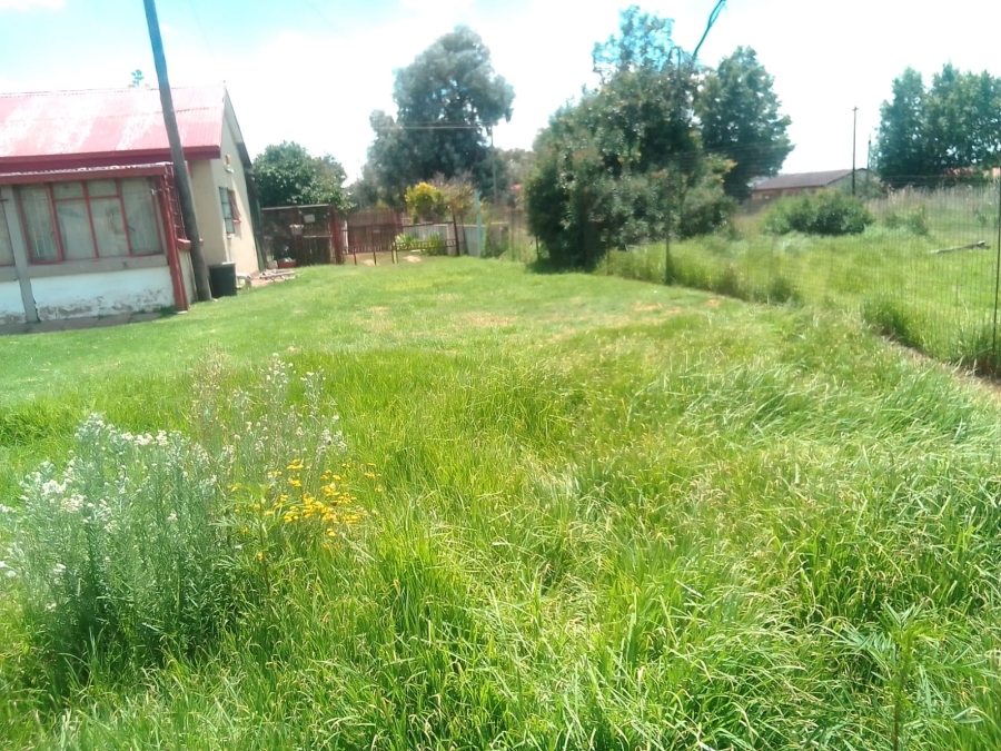 5 Bedroom Property for Sale in Middelvlei A H Gauteng