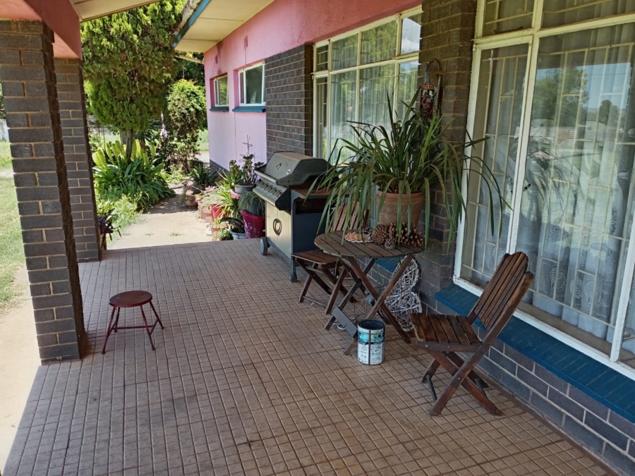 3 Bedroom Property for Sale in Middelvlei A H Gauteng