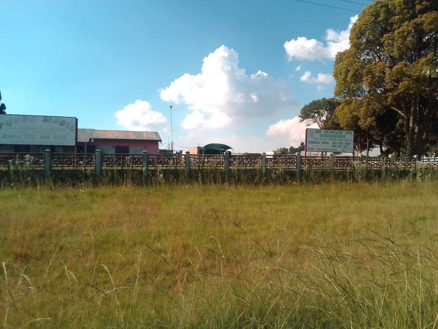 3 Bedroom Property for Sale in Middelvlei A H Gauteng