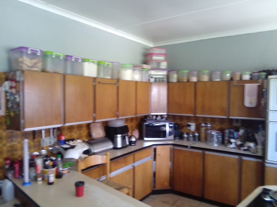 3 Bedroom Property for Sale in Middelvlei A H Gauteng