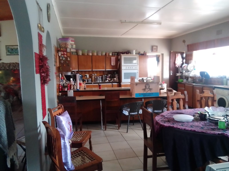3 Bedroom Property for Sale in Middelvlei A H Gauteng
