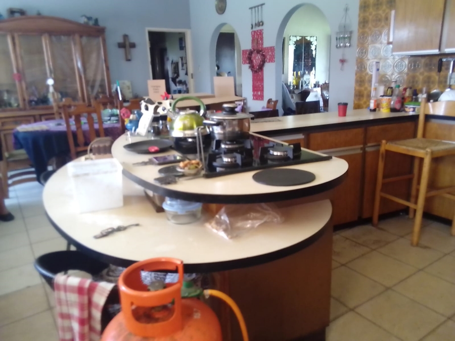 3 Bedroom Property for Sale in Middelvlei A H Gauteng