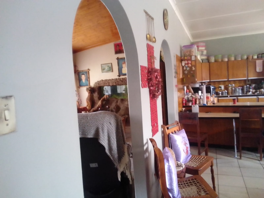 3 Bedroom Property for Sale in Middelvlei A H Gauteng