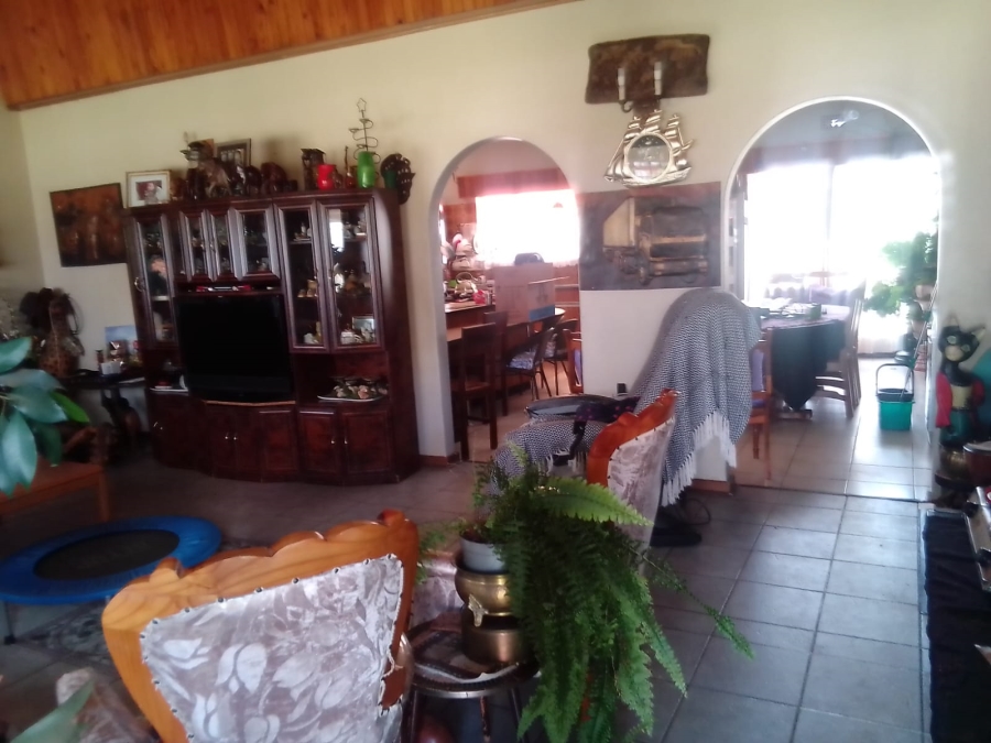 3 Bedroom Property for Sale in Middelvlei A H Gauteng