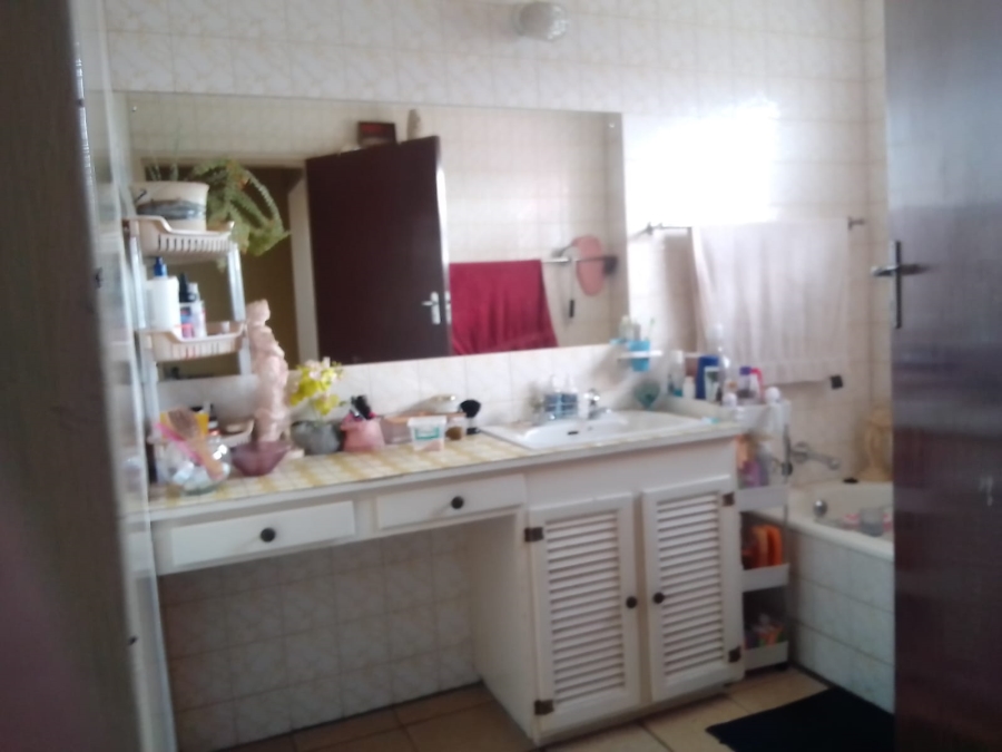 3 Bedroom Property for Sale in Middelvlei A H Gauteng