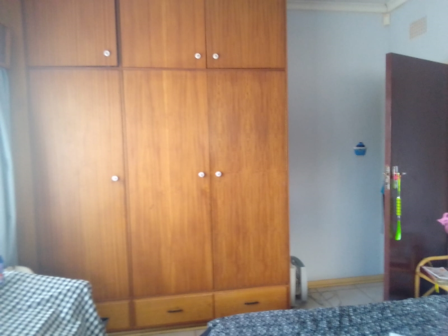 3 Bedroom Property for Sale in Middelvlei A H Gauteng