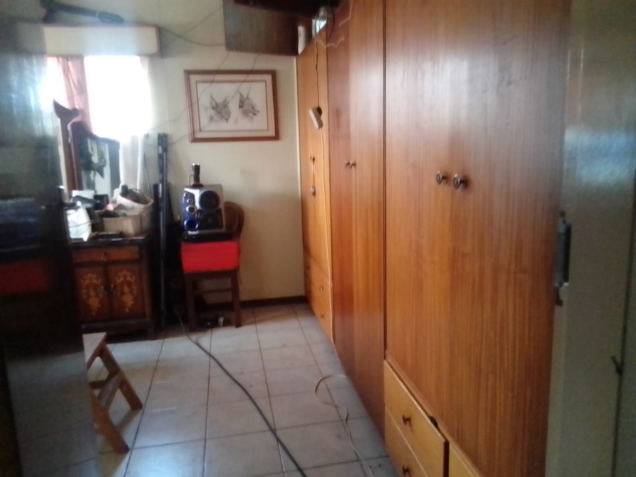 3 Bedroom Property for Sale in Middelvlei A H Gauteng