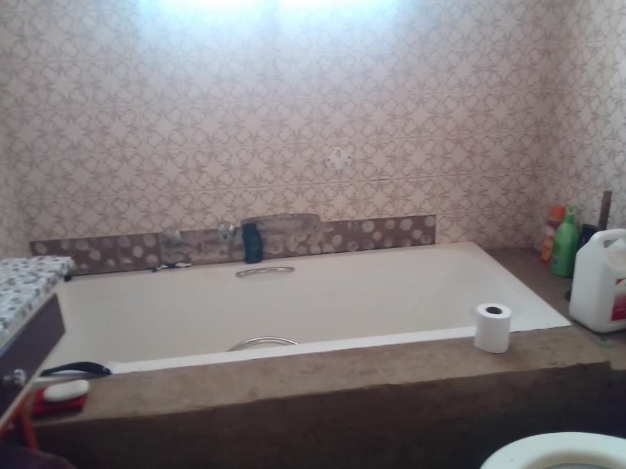 3 Bedroom Property for Sale in Middelvlei A H Gauteng