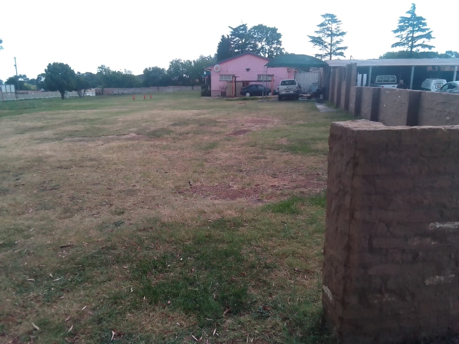 3 Bedroom Property for Sale in Middelvlei A H Gauteng