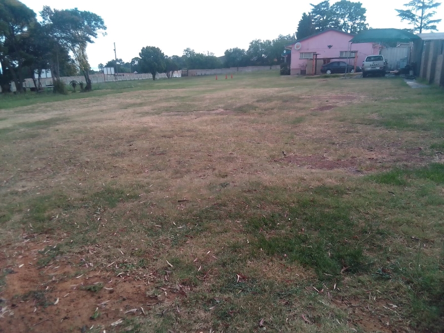 3 Bedroom Property for Sale in Middelvlei A H Gauteng