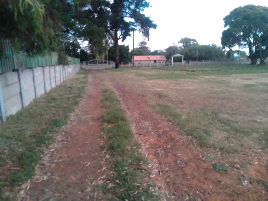 3 Bedroom Property for Sale in Middelvlei A H Gauteng