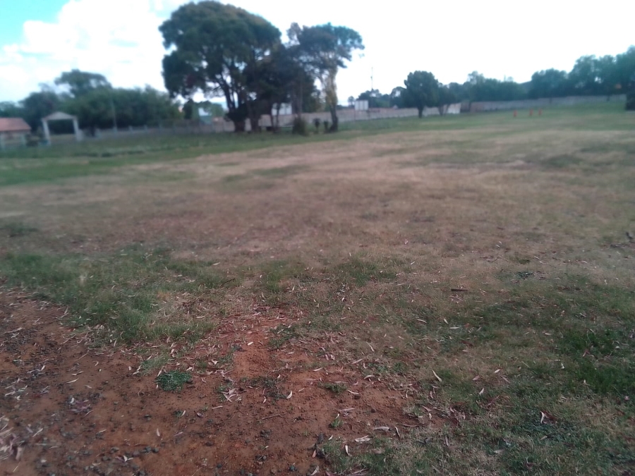 3 Bedroom Property for Sale in Middelvlei A H Gauteng