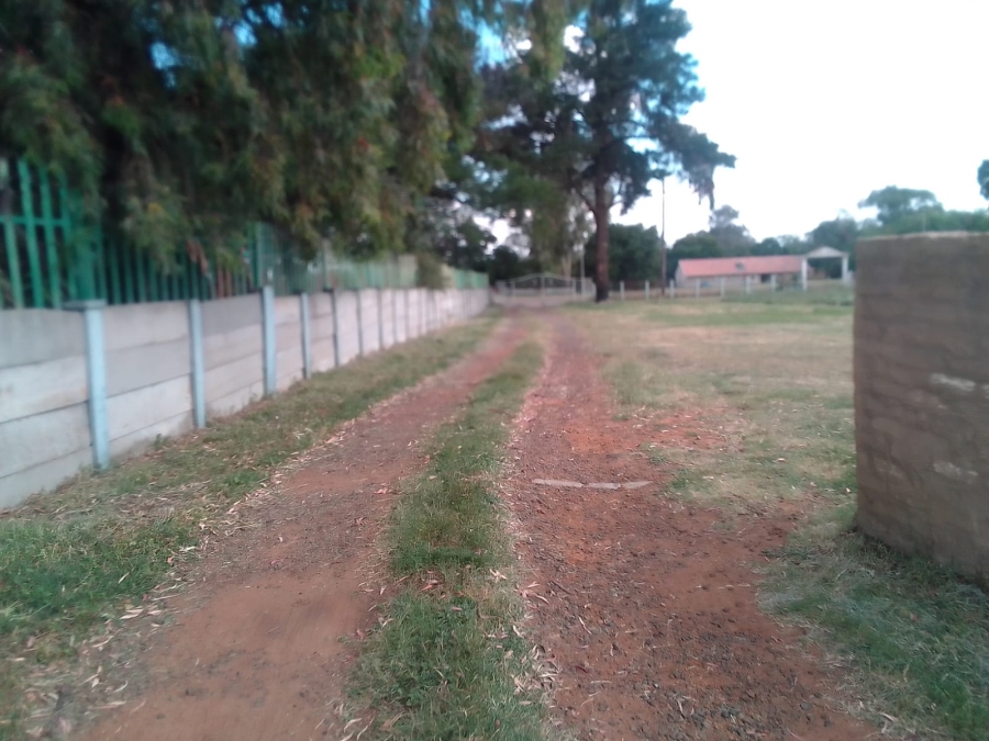 3 Bedroom Property for Sale in Middelvlei A H Gauteng