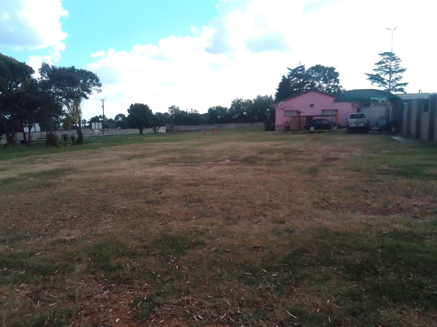 3 Bedroom Property for Sale in Middelvlei A H Gauteng