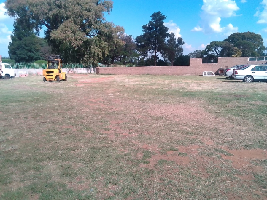 3 Bedroom Property for Sale in Middelvlei A H Gauteng