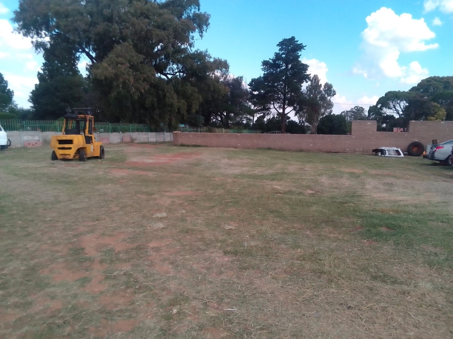 3 Bedroom Property for Sale in Middelvlei A H Gauteng